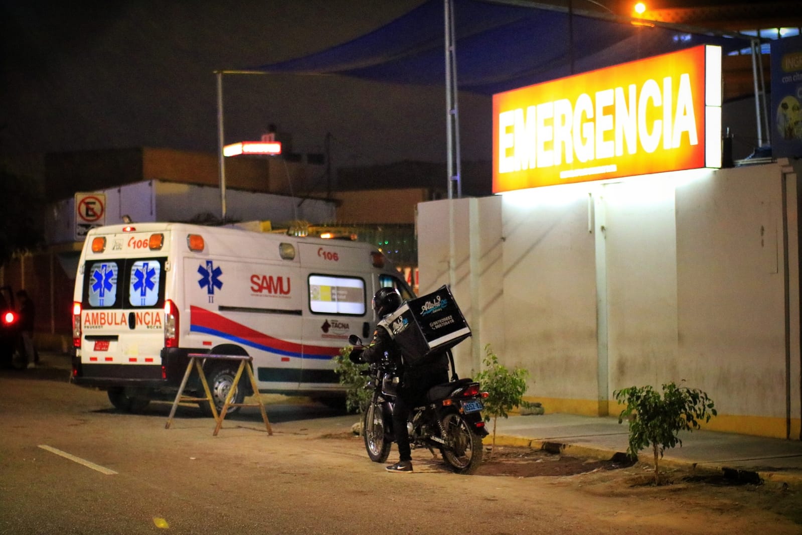 Emergencia Hospital 07.jpeg